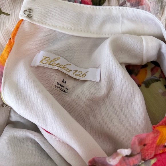 Bleecker126 - Picture 14 of 15